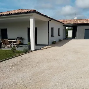 un-air-de-campagne.midi-pyreneeshotels.com/