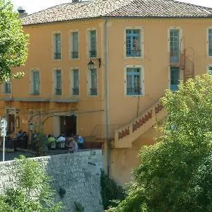 hotel-le-belvedere-moustiers-sainte-marie.fr-provencehotel.com/